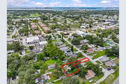 733 1/2 New Jersey Street, Clearwater, FL 33756 - Photo 51