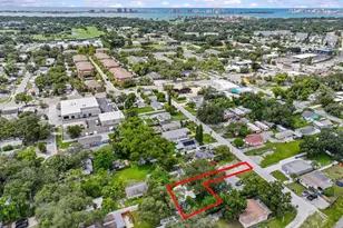 733 1/2 New Jersey St, Clearwater, FL 33756 - Photo 51