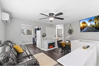 733 1/2 New Jersey Street, Clearwater, FL 33756 - Photo 25