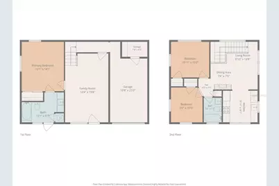 733 1/2 New Jersey Street, Clearwater, FL 33756 - Photo 5