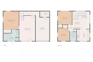 733 1/2 New Jersey St, Clearwater, FL 33756 - Photo 5