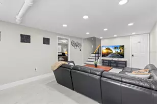 733 1/2 New Jersey St, Clearwater, FL 33756 - Photo 11