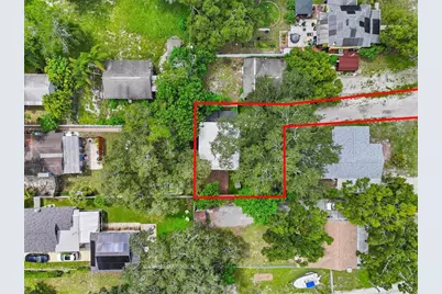 733 1/2 New Jersey Street, Clearwater, FL 33756 - Photo 57