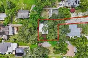 733 1/2 New Jersey St, Clearwater, FL 33756 - Photo 57