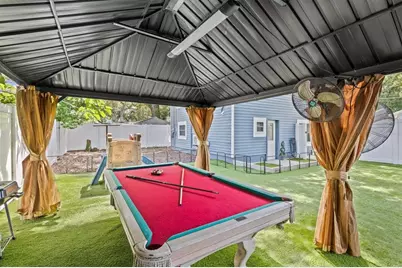 733 1/2 New Jersey Street, Clearwater, FL 33756 - Photo 45