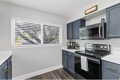 733 1/2 New Jersey Street, Clearwater, FL 33756 - Photo 31