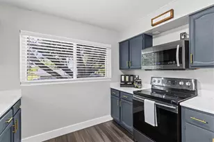 733 1/2 New Jersey St, Clearwater, FL 33756 - Photo 31