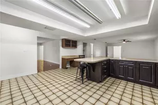 4803 Ehrlich Rd, Tampa, FL 33624 - Photo 21