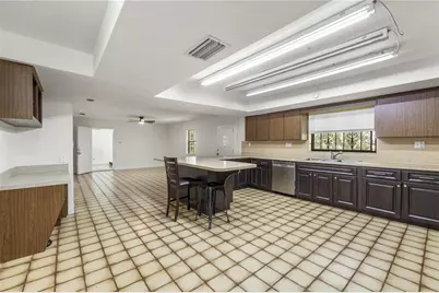 4803 Ehrlich Road #B, Tampa, FL 33624 - Photo 17