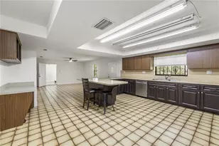 4803 Ehrlich Rd, Tampa, FL 33624 - Photo 17