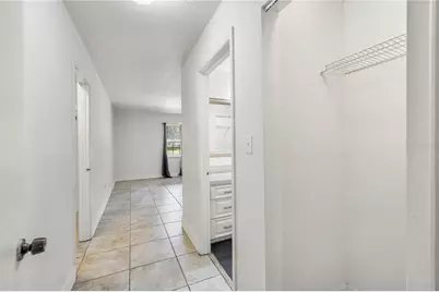 4803 Ehrlich Road #B, Tampa, FL 33624 - Photo 29