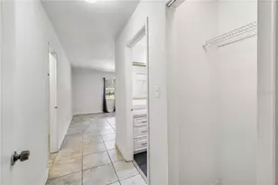 4803 Ehrlich Rd, Tampa, FL 33624 - Photo 29