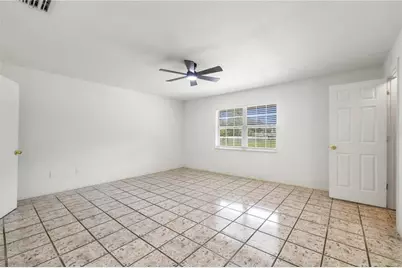 4803 Ehrlich Road #B, Tampa, FL 33624 - Photo 43