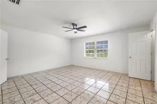 4803 Ehrlich Rd, Tampa, FL 33624 - Photo 43