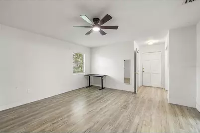 4803 Ehrlich Road #B, Tampa, FL 33624 - Photo 39