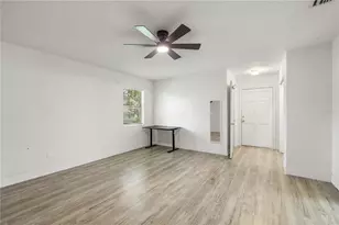 4803 Ehrlich Rd, Tampa, FL 33624 - Photo 39