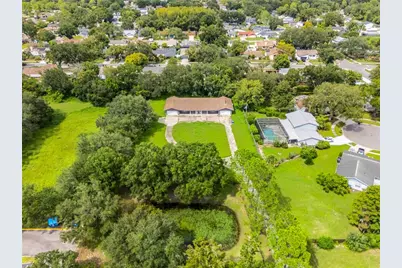 4803 Ehrlich Road #B, Tampa, FL 33624 - Photo 57