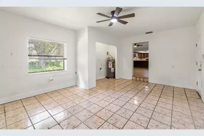 4803 Ehrlich Road #B, Tampa, FL 33624 - Photo 27