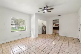 4803 Ehrlich Rd, Tampa, FL 33624 - Photo 27