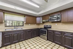 4803 Ehrlich Rd, Tampa, FL 33624 - Photo 23
