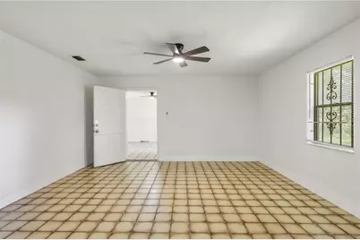 4803 Ehrlich Road #B, Tampa, FL 33624 - Photo 25