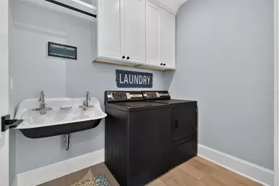 239 39th Avenue NE, Saint Petersburg, FL 33703 - Photo 35