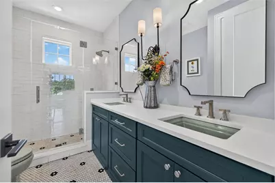 239 39th Avenue NE, Saint Petersburg, FL 33703 - Photo 33