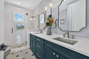 239 39th Ave NE, Saint Petersburg, FL 33703 - Photo 33