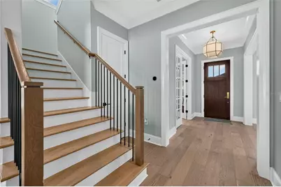 239 39th Avenue NE, Saint Petersburg, FL 33703 - Photo 23