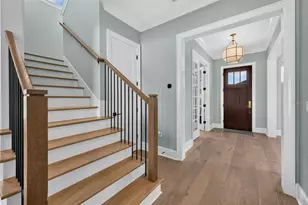 239 39th Ave NE, Saint Petersburg, FL 33703 - Photo 23