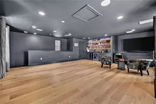 239 39th Ave NE, Saint Petersburg, FL 33703 - Photo 49