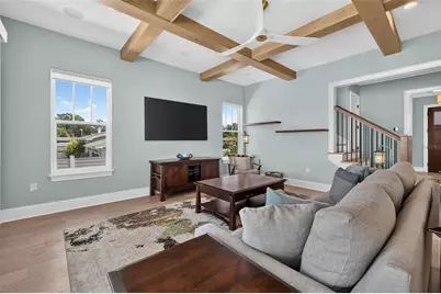 239 39th Avenue NE, Saint Petersburg, FL 33703 - Photo 9