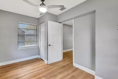 1712 3rd Avenue E, Palmetto, FL 34221 - Photo 17
