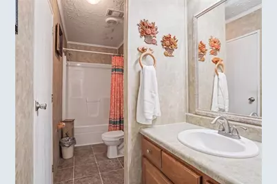 11121 Lithia Pinecrest Road, Lithia, FL 33547 - Photo 9