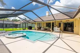 17509 Tally Ho Ct, Odessa, FL 33556 - Photo 7