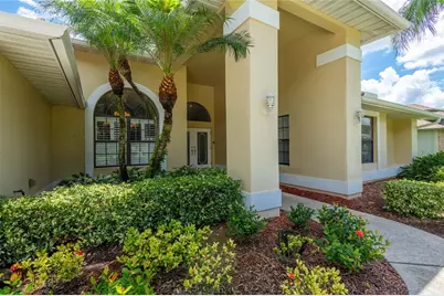 17509 Tally Ho Court, Odessa, FL 33556 - Photo 3