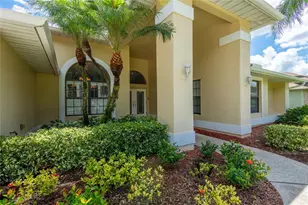 17509 Tally Ho Ct, Odessa, FL 33556 - Photo 3