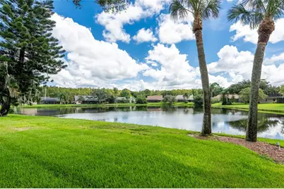 17509 Tally Ho Court, Odessa, FL 33556 - Photo 5