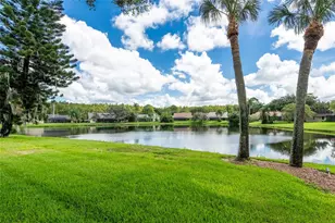 17509 Tally Ho Ct, Odessa, FL 33556 - Photo 5