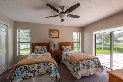 17509 Tally Ho Court, Odessa, FL 33556 - Photo 17
