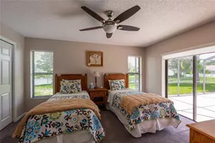 17509 Tally Ho Ct, Odessa, FL 33556 - Photo 17