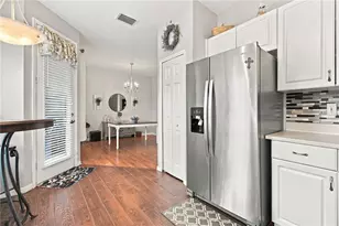 34906 Teeview Ln, Zephyrhills, FL 33541 - Photo 21