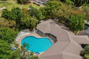 34906 Teeview Ln, Zephyrhills, FL 33541 - Photo 85