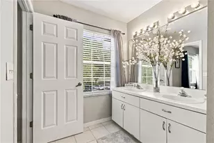 34906 Teeview Ln, Zephyrhills, FL 33541 - Photo 43