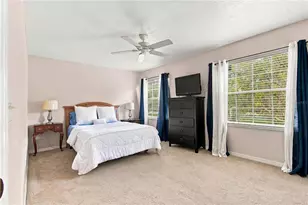 34906 Teeview Ln, Zephyrhills, FL 33541 - Photo 39