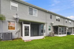 34906 Teeview Ln, Zephyrhills, FL 33541 - Photo 29