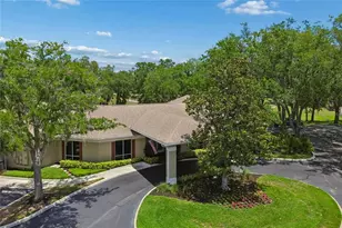 34906 Teeview Ln, Zephyrhills, FL 33541 - Photo 61