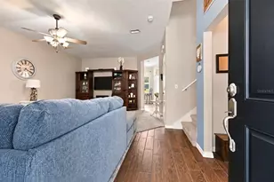 34906 Teeview Ln, Zephyrhills, FL 33541 - Photo 5