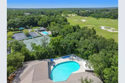 34906 Teeview Lane, Zephyrhills, FL 33541 - Photo 65