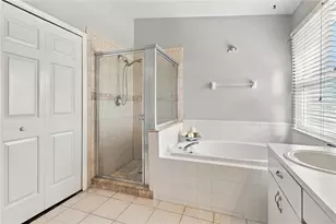 34906 Teeview Ln, Zephyrhills, FL 33541 - Photo 37